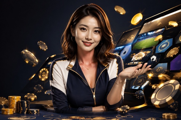 cuci21