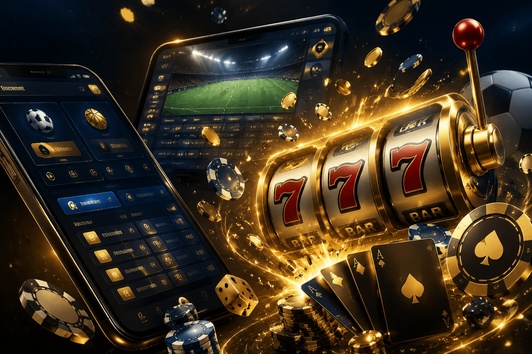 cuci21