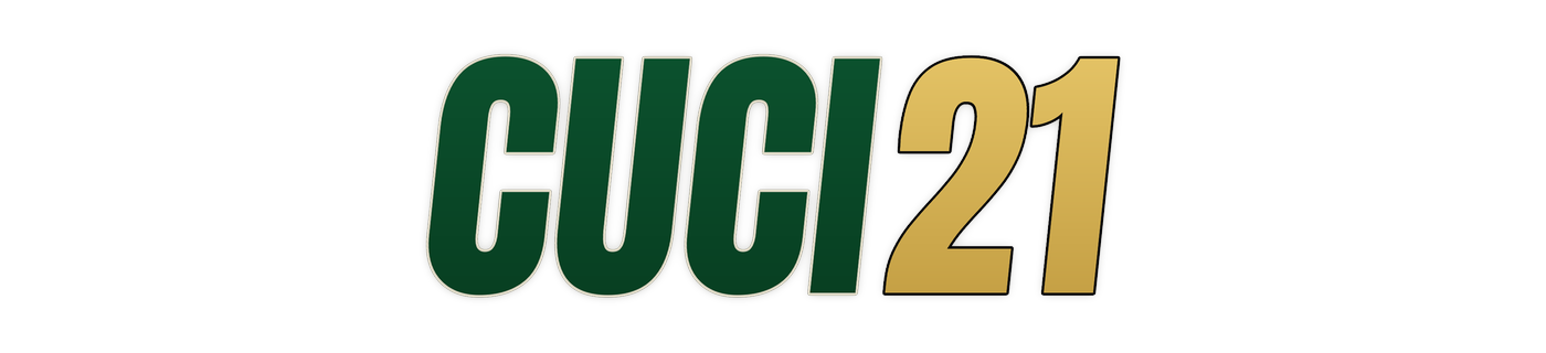cuci21